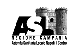 ASL Napoli 1 centro