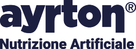logo Ayrton