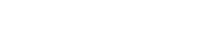 logo Ayrton